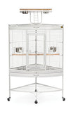 Prevue Pet Corner Parrot Cage