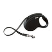 Flexi Classic Retractable Tape Leashes Medium-Large 5m