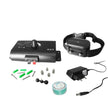 Judingcheng 023 Smart Dog In-ground Pet Fencing System