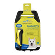 FURminator 104202 Comfort Pro Grooming Clipper 12pc set