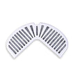 Pioneer Pet Replacement Filters for Ceramic and Stainless Steel Fountains, 3-Pack