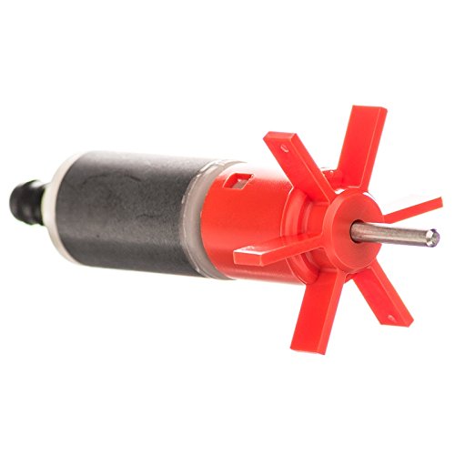 API Rena Replacement Filstar XP Impeller (XP3)