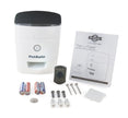 PetSafe Train 'n Praise Dispenser with Remote