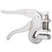 Stone Manufacturing Ear Punch