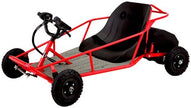 Toys de Buggy Kid Razor Dune