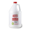 Nature's Miracle 512504FL Stain & Odor Remover Gallon