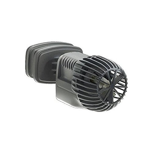 Sicce AA3020 Voyager Nano Circulation and Stream Pump 530 GPH