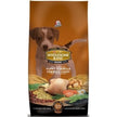 Nutreco Wholesome Blend 13.5kg Healthy Grains For Dog (Medium Breed)