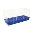 Maison sweet home petit animal cage taille: 20 
