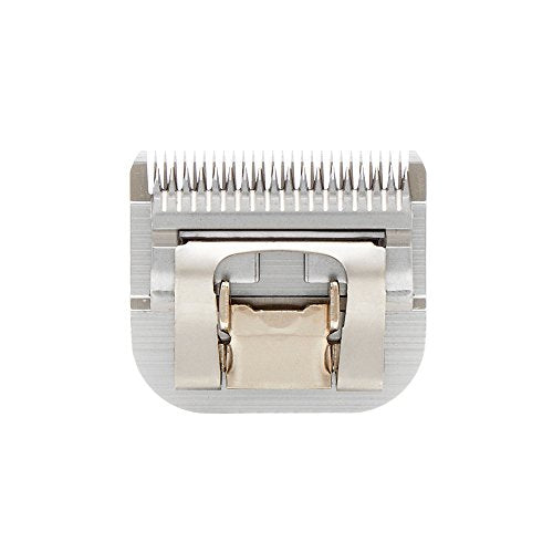 Oster Cryogenx Docupt Clipper Détalable Blade, taille 5F (078919-176-005)