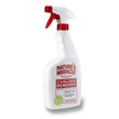 Nature's Miracle Tache et dissolvant des odeurs