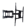 Prime monte PMD60 MONT MUR MUR TV HEUD DUTUT ROUR