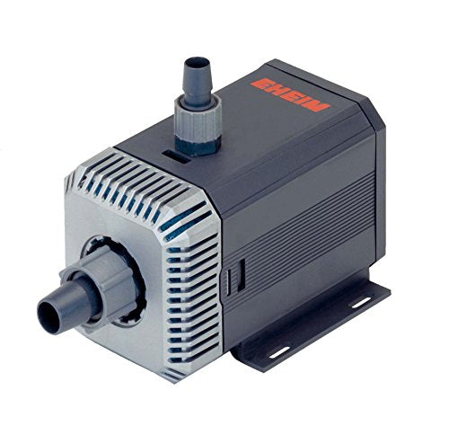 Eheim 1250319 Universal Water Pump (317gph (1250))