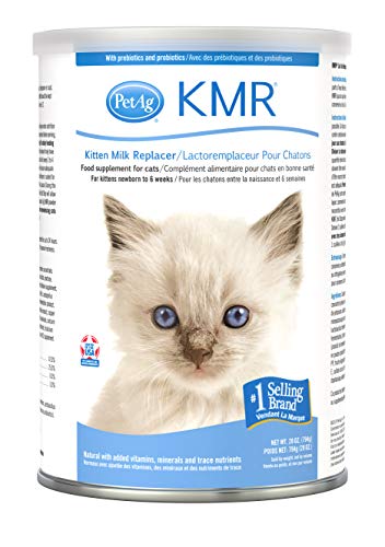 KMR