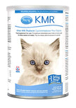 KMR