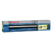 Marineland NV33109 Hidden LED System 17