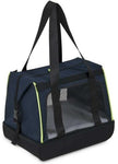 Petmate See & Stow Carrier For Dog