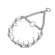 Coastalpet Herm Sprenger Pinch Link Training Collar