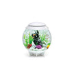 Reef One biOrb Halo with Moonlight LED