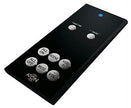 Aton DLA2RM Rf Remote For DLA2 2 Room Speaker Selector