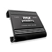 Pyle PLA2378 2 Channel 2000 Watt Bridgeable Mosfet Amplifier For Car