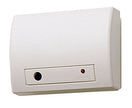 Linear DXS-91 Supervised Glass Break Detector Transmitter - White
