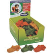 Whimzees Alligator Dog Treats