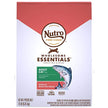 Natural Choice Wholesome Essentials Adult Cat Salmon and Whole Brown Rice Formula - 14 Lbs. (6.35 Kg)