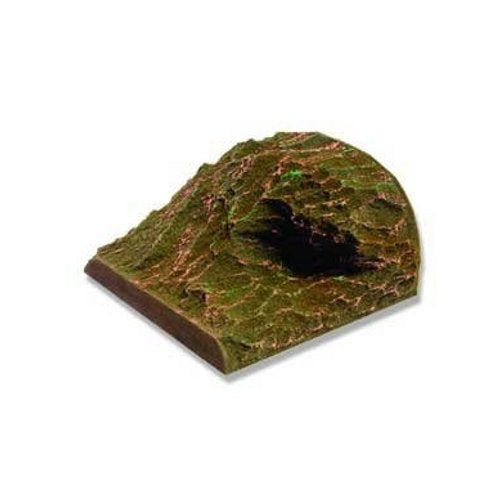 T-Rex RR0902 Vivarium Turtle Beach 20Gallon