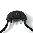 Judingcheng PET-853 Bark control collar