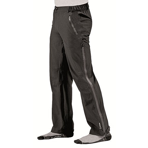 Naturmania Alizã © E 43311 Pant Tiempo Men's Tiempo (2x-gard)