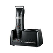 Andis 34850 Super AGR Plus Cordless Rechargeable Clipper