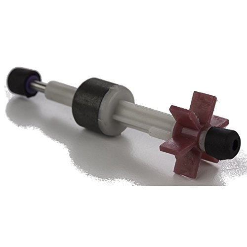 Marineland Impeller Magent Assembly (150B)