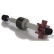 Marineland Impeller Magent Assembly (150B)