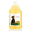 Oster Professional RO Nourish Odor Removing Shampoo - Citrus Mint Scent