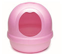Petmate Booda Dome Litter Box For Cat