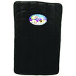 Tru Hardware Cumfy Plush Snoozer Mat 49 x 33inch
