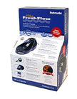 Petmate Deluxe Fresh Flow