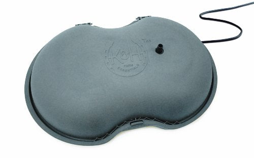 K&H Manufacturing Clean Flow Stock 30-Watt Tank Filter