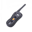 HITSAN INCORPORATION PATPET P-Collar 630 EU Plug Dog Training Collar Rechargeable & Waterproof BlindOperation Pet Trainer