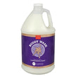 Cloud Star's Buddy Wash Original Lavender & Mint 2 en 1 Shampoo + Conditionneur - Gallon par Cloud Star Corporation
