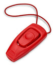 COA Whizzclick