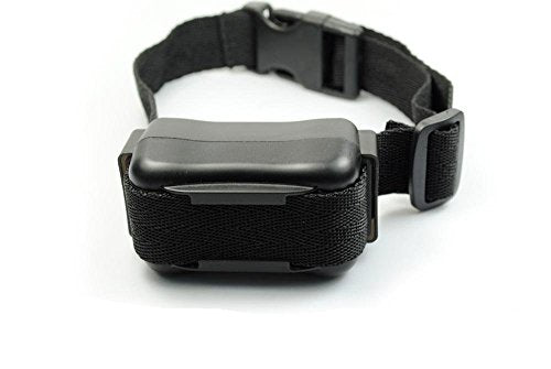 Judingcheng BK208 No Bark Coller