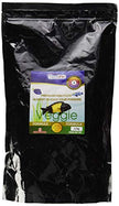 North Fin Veggie Formula Fish Food 2 mm, 2,5 kg
