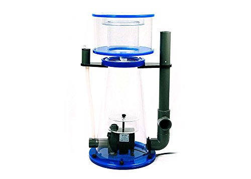 ESHOPPS 18110 Côté de neige Skimmer S-300