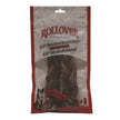 Rollover 6.5inch Braided Beef Chew 30/BULK