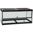 Tetra Fauna 26917 40 Deluxe ReptoHabitat 40G