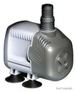 Sicce Syncra Aquarium Pump