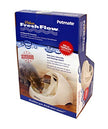 Petmate Deluxe Fresh Flow