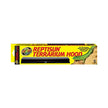 Zoo Med ReptiSun Terrarium Hood